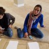 Youth Gallery