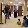 Youth Gallery