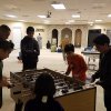 Youth Gallery