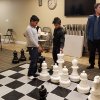 Youth Gallery