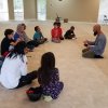 Youth Gallery