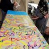 Youth Gallery