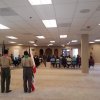 Youth Gallery