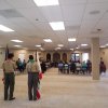 Youth Gallery