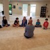 Youth Gallery