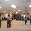 Youth Gallery