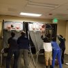 Youth Gallery