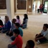 Youth Gallery