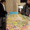 Youth Gallery
