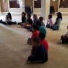 Youth Gallery