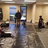 Youth Gallery