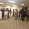Youth Gallery