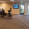 Youth Gallery