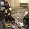 Youth Gallery