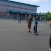 Youth Gallery
