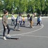 Youth Gallery