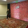 Youth Gallery