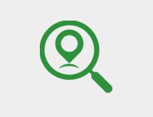 Business Listing