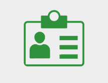 Membership