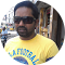 Basher Ahmad