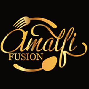 Amalfi Mediterranean Fusion