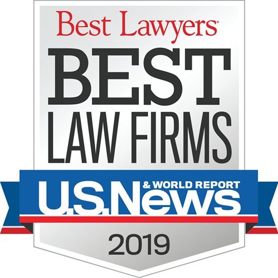 MTSA Family Law Group - San Jose Divorce Lawyers